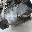 Фото Контрактный (б/у) двигатель A 14 NET для Holden / Chevrolet / Vauxhall 140 л.с 16V 1.4 л бензин 12668772 {forloop.counter}}