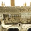 Фото Головка блока для двигателя LUJ для Ford / Buick (Sgm) / Chevrolet 140 л.с 16V 1.4 л бензин 55573010 {forloop.counter}}