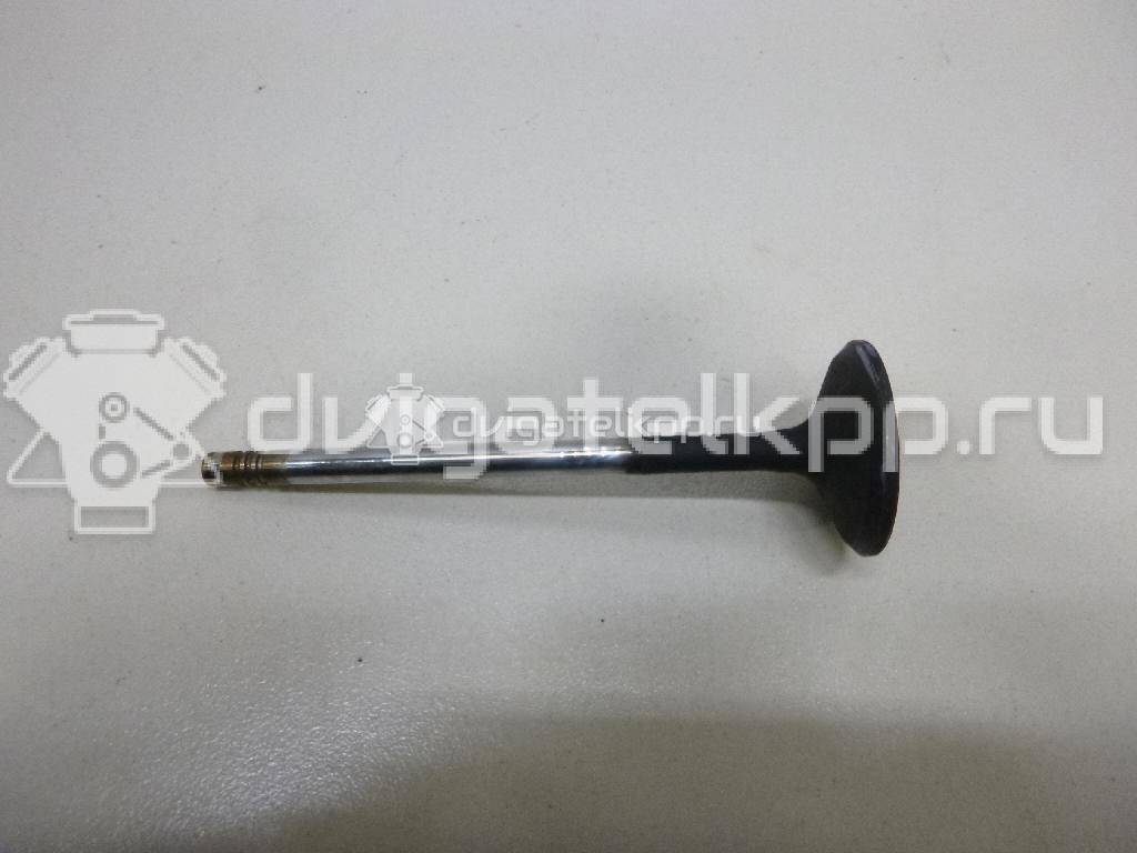 Фото Клапан впускной для двигателя LL8 (2.0L I-4) для Chevrolet Corsica / Cavalier / Beretta 1 37 / Corsica 1 69 91-92 л.с 8V 2.0 л бензин 24576974 {forloop.counter}}