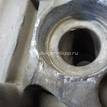 Фото Поддон масляный двигателя для двигателя LL8 (2.0L I-4) для Chevrolet Corsica / Cavalier / Beretta 1 37 / Corsica 1 69 91-92 л.с 8V 2.0 л бензин 12584321 {forloop.counter}}