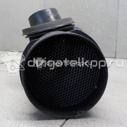 Фото Патрубок воздушного фильтра для двигателя LL8 (2.0L I-4) для Chevrolet Corsica / Cavalier / Beretta 1 37 / Corsica 1 69 91-92 л.с 8V 2.0 л бензин 15810292