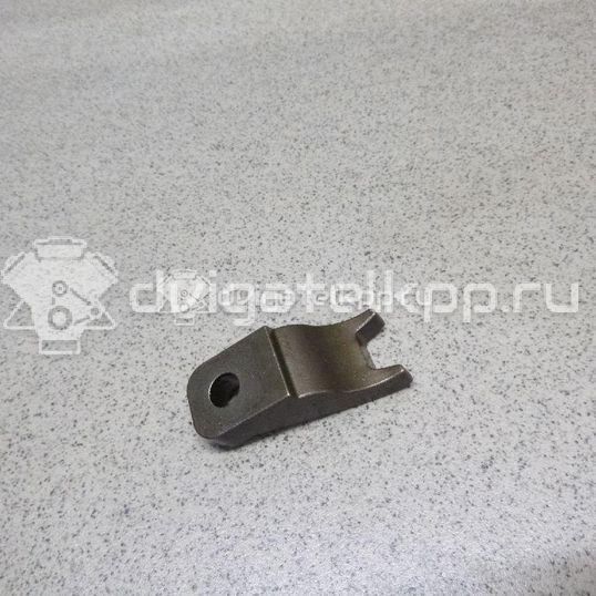 Фото Крышка распредвала  2700510003 для mercedes benz A180/200/250 W176