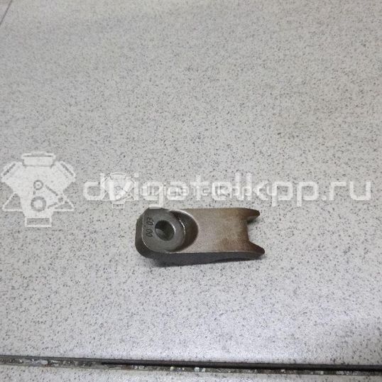 Фото Крышка распредвала  2700510003 для mercedes benz A180/200/250 W176