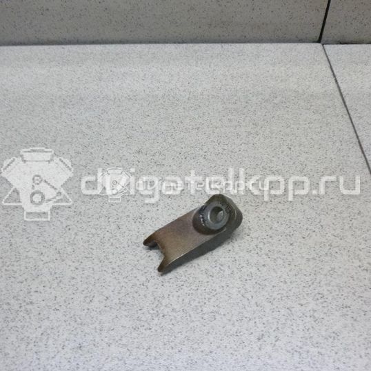 Фото Крышка распредвала  2700510003 для mercedes benz A180/200/250 W176