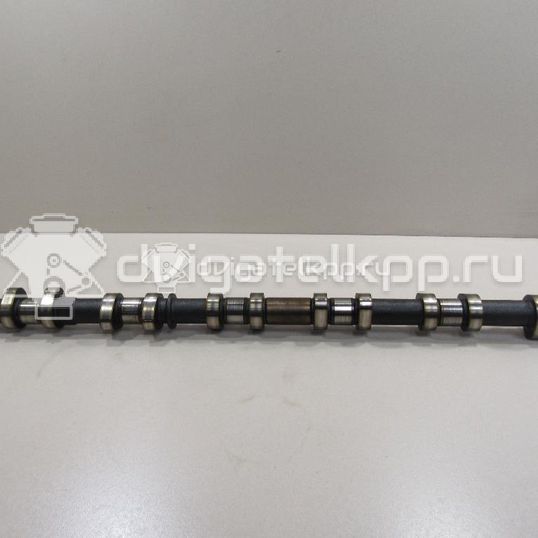 Фото Распредвал впускной для двигателя LL8 (2.0L I-4) для Chevrolet Corsica / Cavalier / Beretta 1 37 / Corsica 1 69 91-92 л.с 8V 2.0 л бензин 12563065