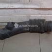 Фото Гофра воздуховода для двигателя LL8 (2.0L I-4) для Chevrolet Corsica / Cavalier / Beretta 1 37 / Corsica 1 69 91-92 л.с 8V 2.0 л бензин 15181115 {forloop.counter}}