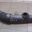 Фото Гофра воздуховода для двигателя LL8 (2.0L I-4) для Chevrolet Corsica / Cavalier / Beretta 1 37 / Corsica 1 69 91-92 л.с 8V 2.0 л бензин 15076397 {forloop.counter}}