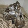 Фото Контрактная (б/у) МКПП для Buick / Gmc / Chevrolet 290-305 л.с 16V 5.3 л LM4 бензин 96813261 {forloop.counter}}