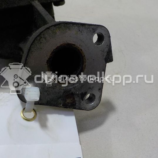 Фото Клапан рециркуляции выхлопных газов  0021408360 для mercedes benz GL-Class X164