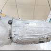 Фото Контрактная (б/у) АКПП для Mercedes-Benz C-Class / Slc R172 / E-Class 129-156 л.с 16V 1.6 л M 274.910 (M274 E16) бензин {forloop.counter}}