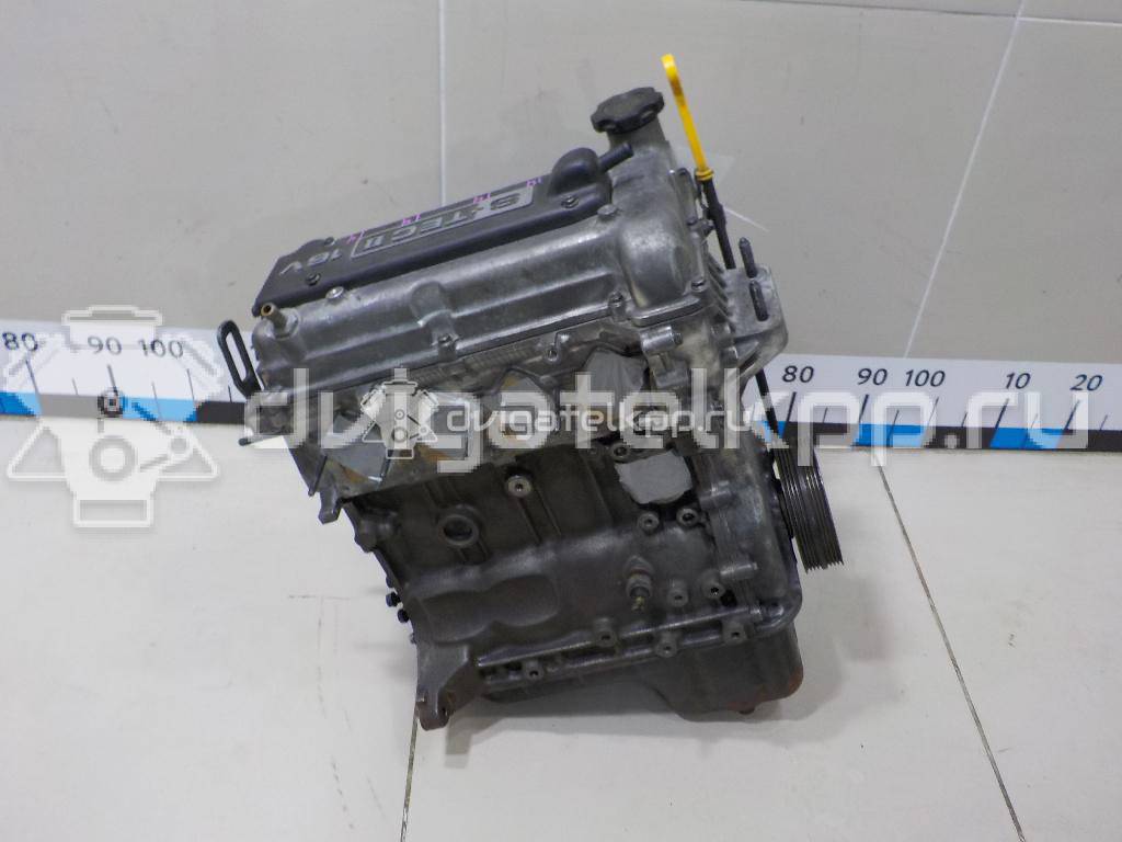 Фото Контрактный (б/у) двигатель B12D1 для Chevrolet / Holden 72-84 л.с 16V 1.2 л бензин 96474058 {forloop.counter}}