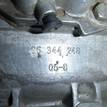 Фото Контрактная (б/у) МКПП для Buick / Gmc / Chevrolet 290-305 л.с 16V 5.3 л LM4 бензин 96813261 {forloop.counter}}