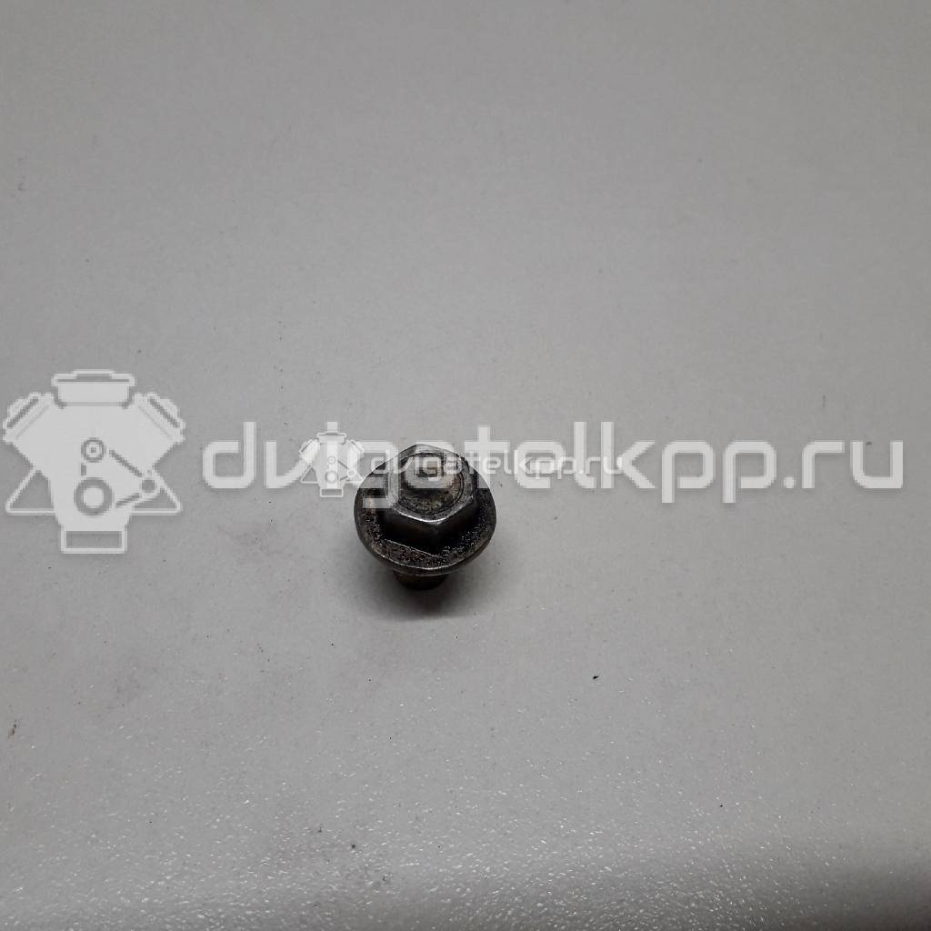 Фото Пробка масляного поддона  9034112012 для nissan Micra (K12E) {forloop.counter}}