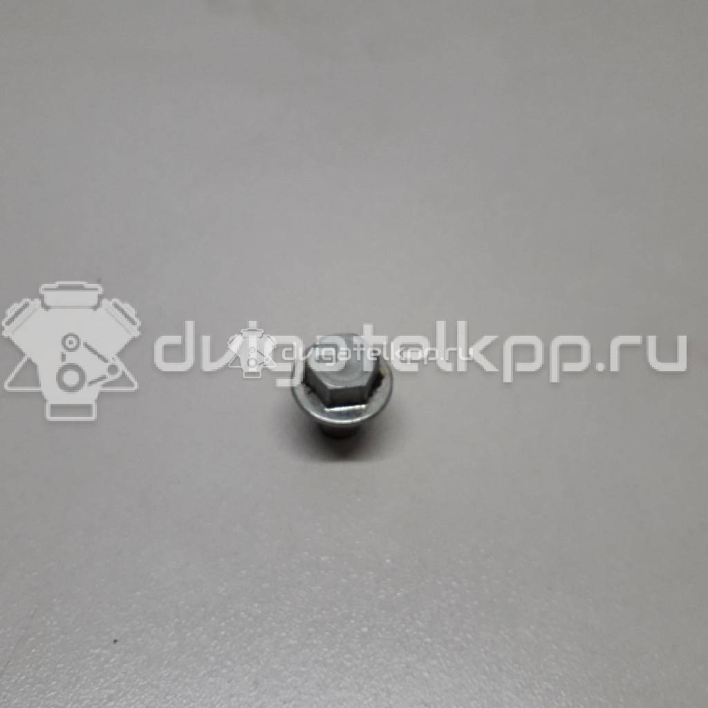 Фото Пробка масляного поддона  9034112012 для nissan Micra (K12E) {forloop.counter}}