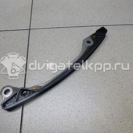 Фото Успокоитель  13085ed000 для Nissan Tiida / Micra / Note / Nv200 / Qashqai