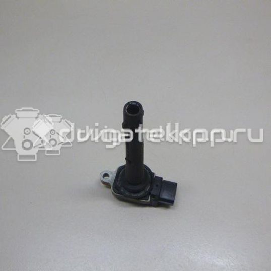 Фото Катушка зажигания  22448ED800 для Nissan Tiida / X-Trail / 350 Z Z33 / 370 Z Z34 / Altima