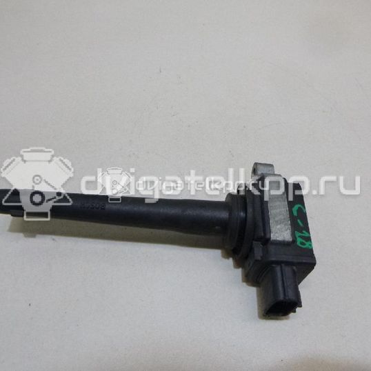 Фото Катушка зажигания  22448ED800 для Nissan Tiida / X-Trail / 350 Z Z33 / 370 Z Z34 / Altima