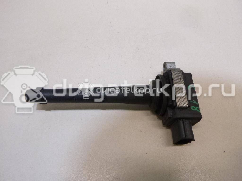 Фото Катушка зажигания  22448ED800 для Nissan Tiida / X-Trail / 350 Z Z33 / 370 Z Z34 / Altima {forloop.counter}}