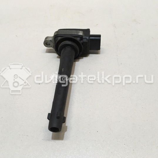 Фото Катушка зажигания  22448ED800 для Nissan Tiida / X-Trail / 350 Z Z33 / 370 Z Z34 / Altima