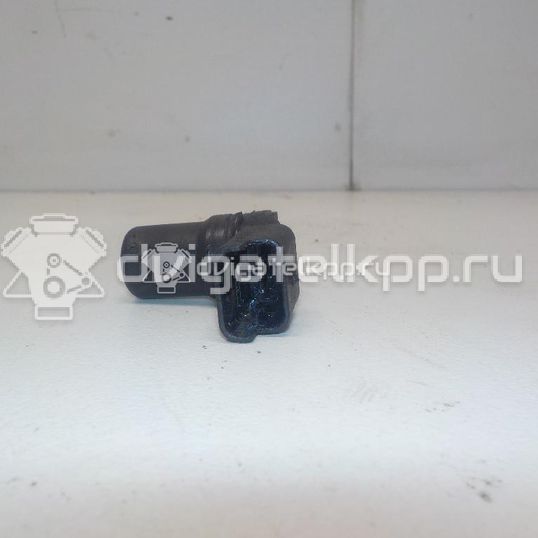 Фото Датчик положения распредвала  8200285798 для nissan Micra (K12E)