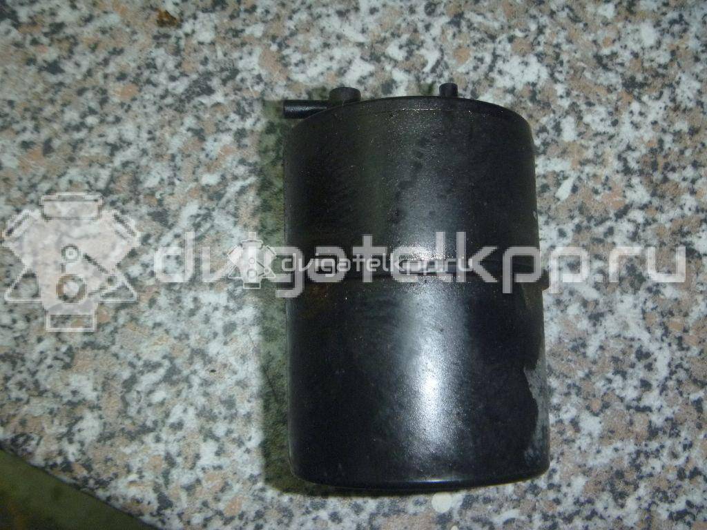 Фото Клапан воздушный для двигателя F16D3 для Daewoo / Buick (Sgm) / Chevrolet / Holden 106-110 л.с 16V 1.6 л бензин 96378819 {forloop.counter}}