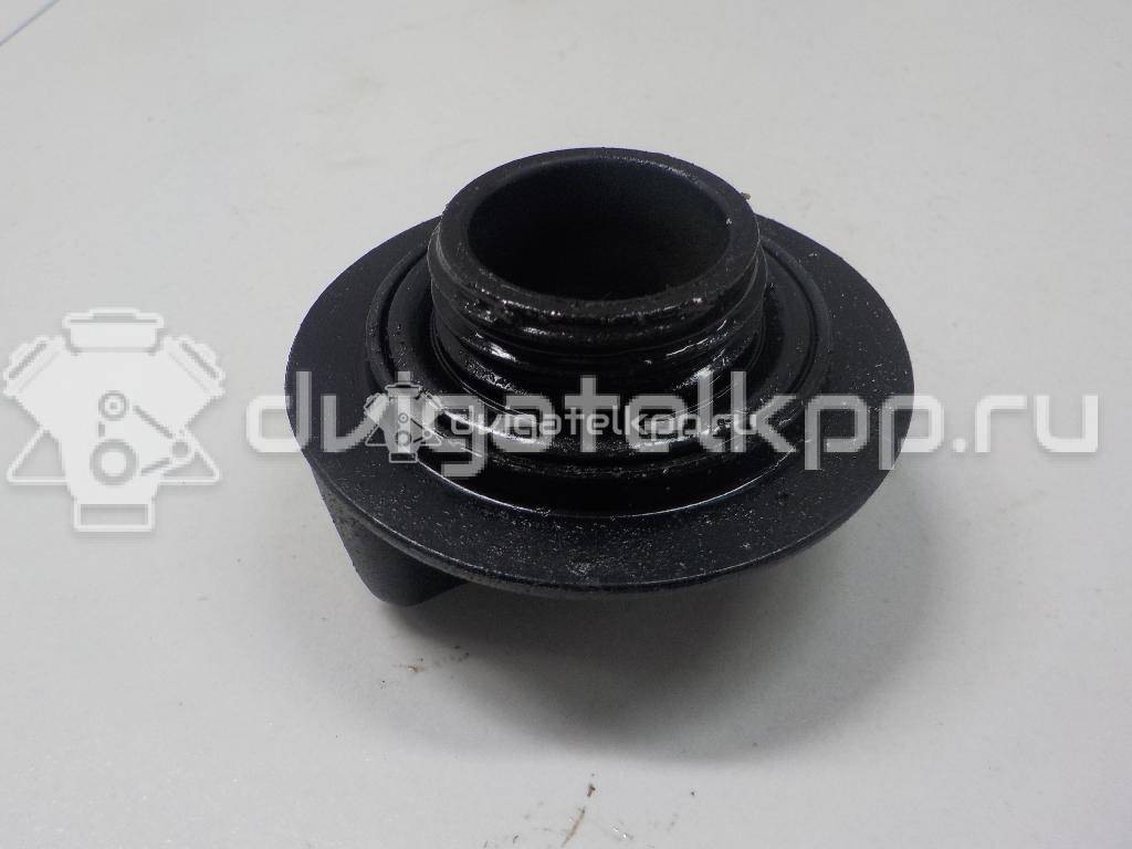 Фото Крышка маслозаливной горловины  152551P110 для Venucia / Dongfeng (Dfac) / Nissan (Zhengzhou) / Samsung / Mazda / Nissan / Mitsubishi / Nissan (Dongfeng) {forloop.counter}}