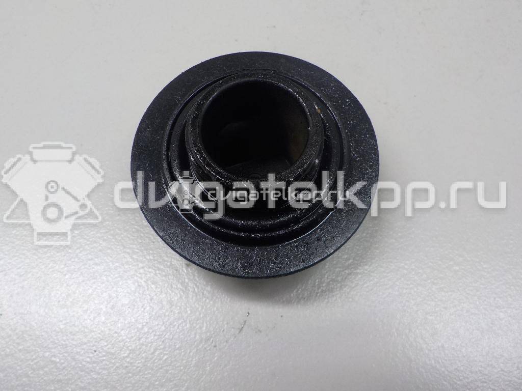 Фото Крышка маслозаливной горловины  152551P110 для Venucia / Dongfeng (Dfac) / Nissan (Zhengzhou) / Samsung / Mazda / Nissan / Mitsubishi / Nissan (Dongfeng) {forloop.counter}}