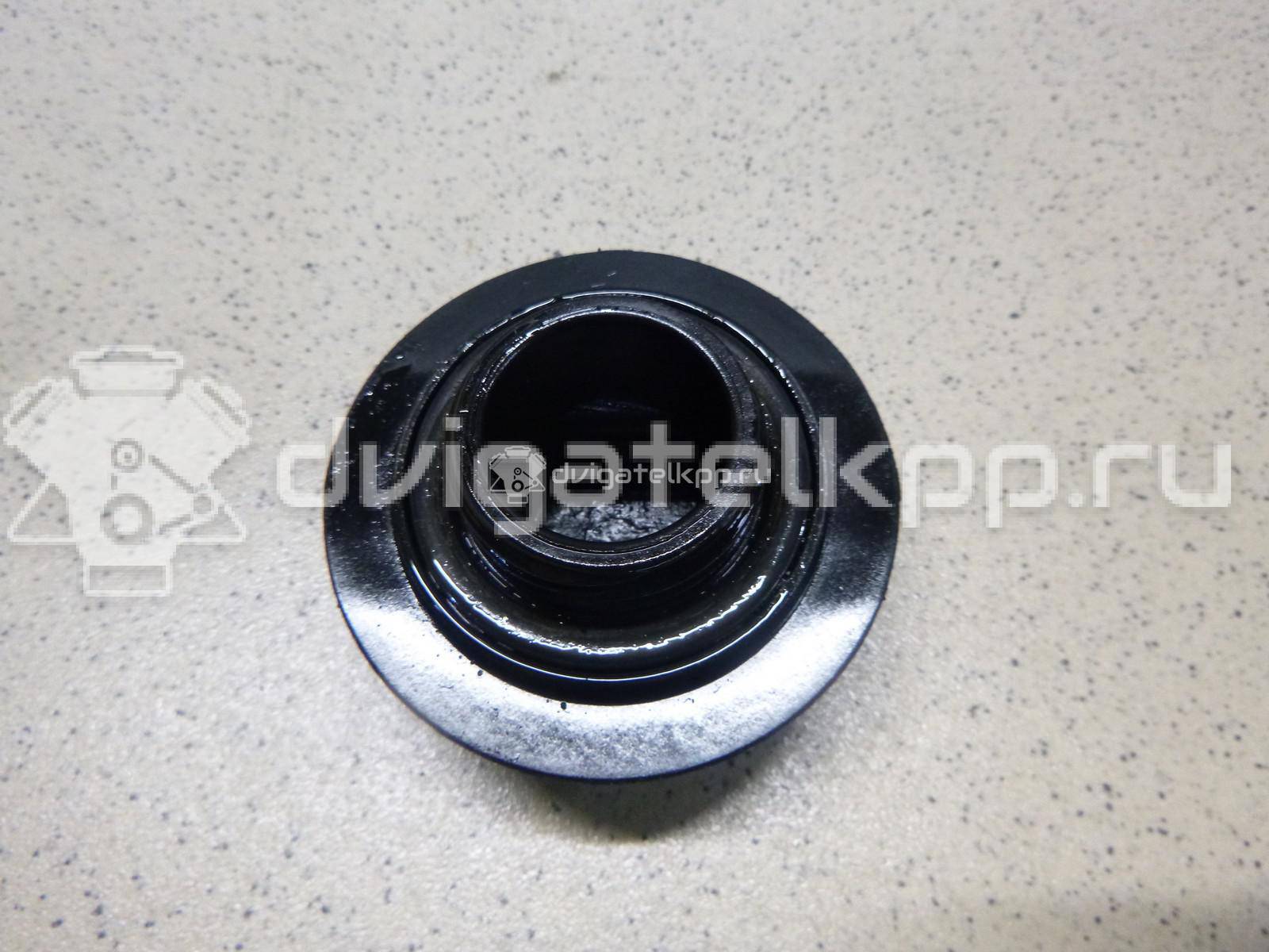 Фото Крышка маслозаливной горловины  152551P110 для Venucia / Dongfeng (Dfac) / Nissan (Zhengzhou) / Samsung / Mazda / Nissan / Mitsubishi / Nissan (Dongfeng) {forloop.counter}}