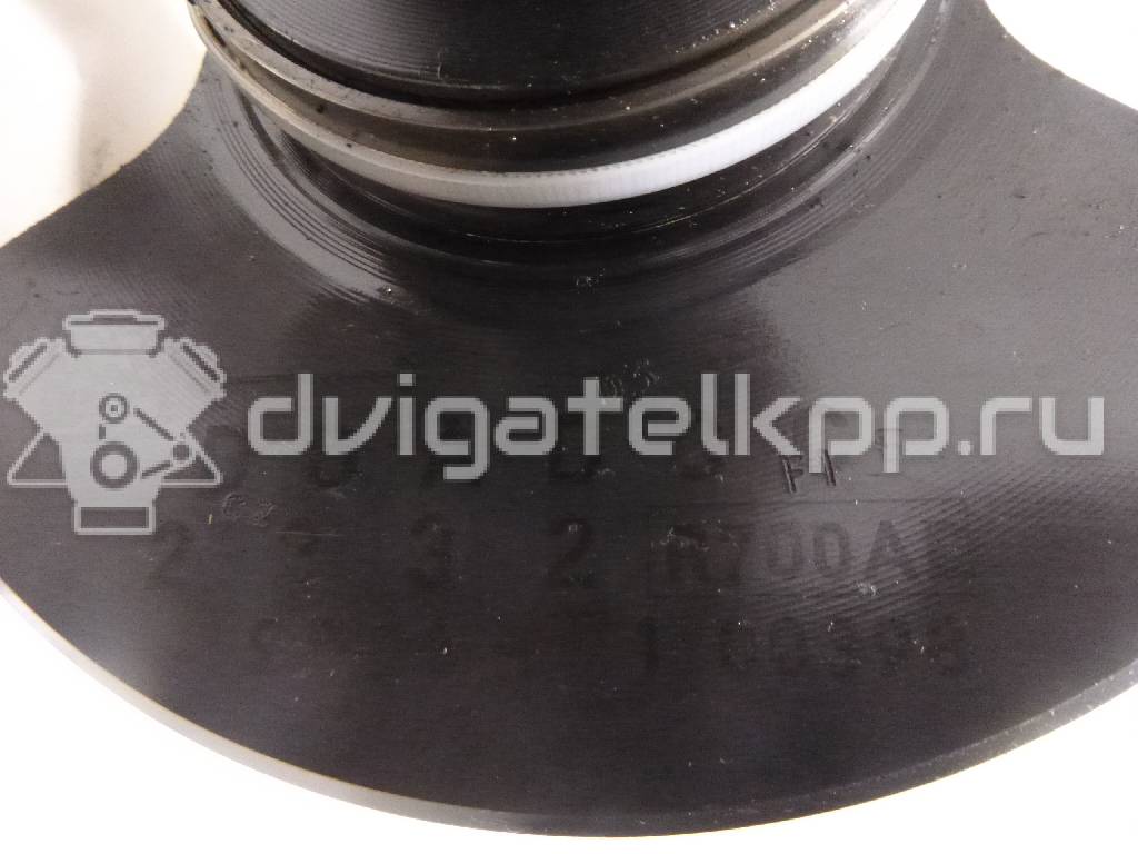 Фото Коленвал  13310R70A00 для Subaru / Honda / Honda (Gac) / Acura {forloop.counter}}