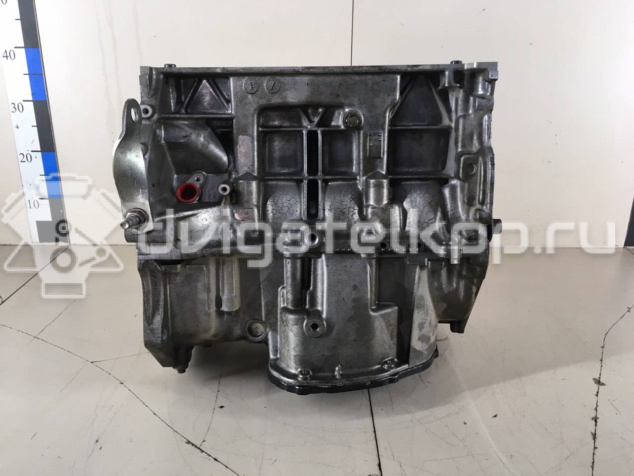 Фото Блок двигателя  10103BA60A для Venucia / Dongfeng (Dfac) / Nissan (Zhengzhou) / Samsung / Mazda / Nissan / Mitsubishi / Nissan (Dongfeng) {forloop.counter}}