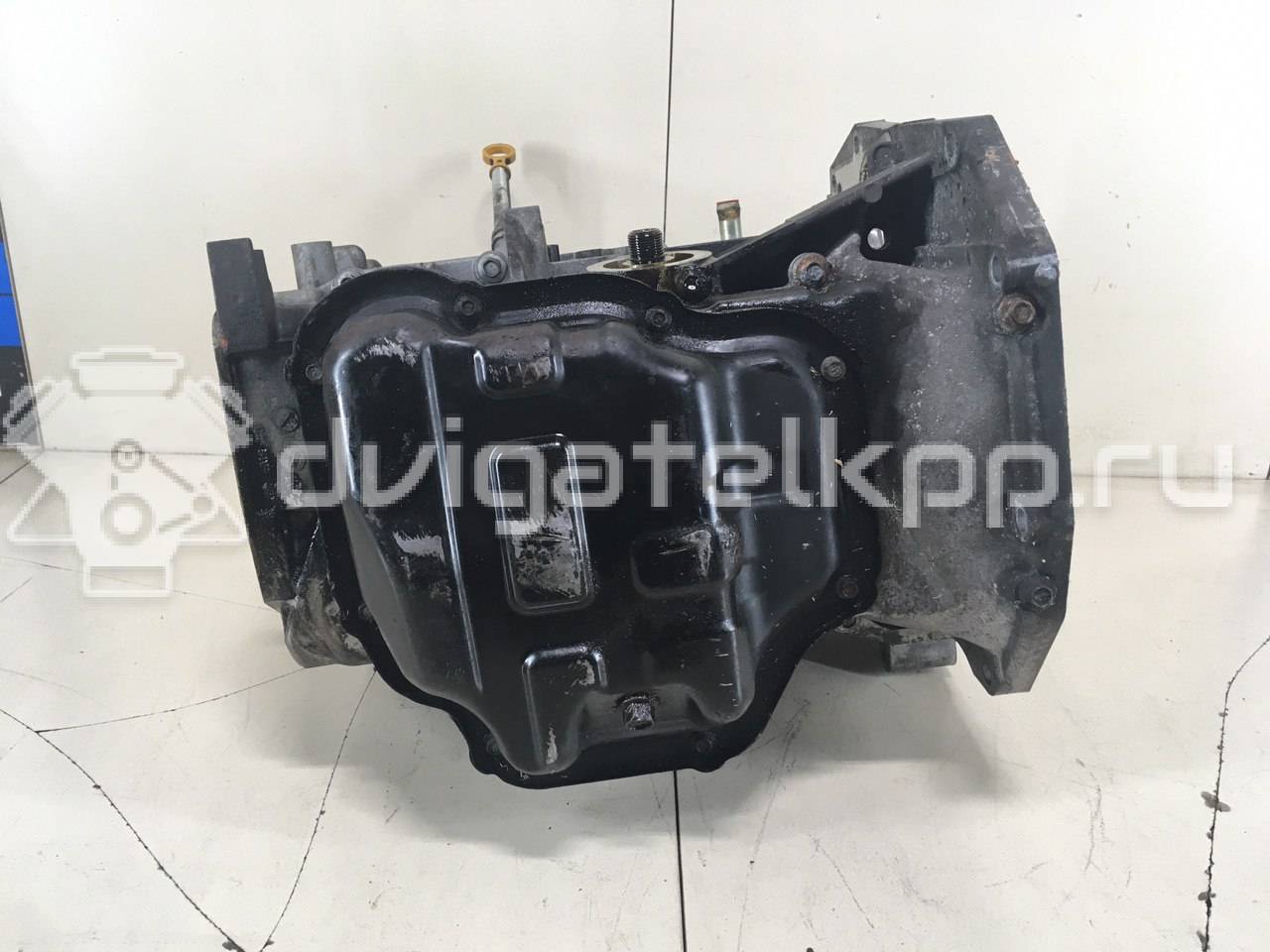 Фото Блок двигателя  10103jd00f для Venucia / Dongfeng (Dfac) / Nissan (Zhengzhou) / Samsung / Mazda / Nissan / Mitsubishi / Nissan (Dongfeng) {forloop.counter}}