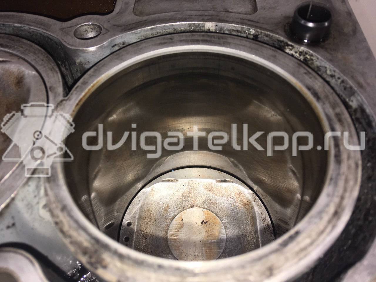 Фото Блок двигателя  10103jd00f для Venucia / Dongfeng (Dfac) / Nissan (Zhengzhou) / Samsung / Mazda / Nissan / Mitsubishi / Nissan (Dongfeng) {forloop.counter}}