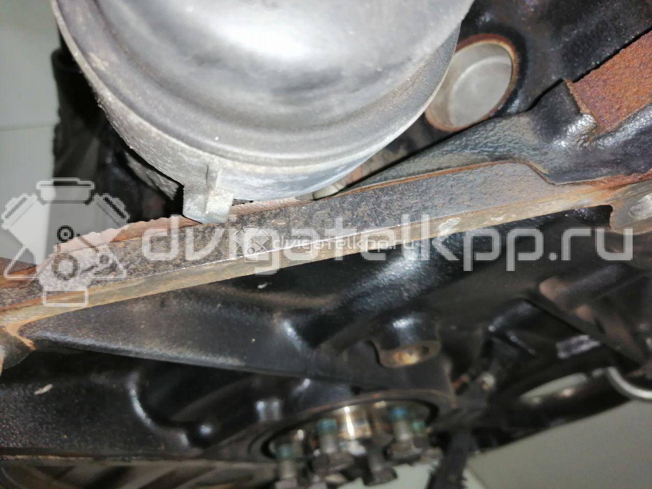 Фото Контрактный (б/у) двигатель LDE для Buick (Sgm) / Chevrolet (Sgm) / Chevrolet 117-121 л.с 16V 1.6 л бензин 25196859 {forloop.counter}}