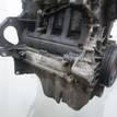 Фото Контрактный (б/у) двигатель A 12 XER для Chevrolet / Vauxhall 86 л.с 16V 1.2 л бензин 95517725 {forloop.counter}}