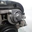 Фото Контрактный (б/у) двигатель A 12 XER для Chevrolet / Vauxhall 86 л.с 16V 1.2 л бензин 95517725 {forloop.counter}}