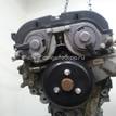 Фото Контрактный (б/у) двигатель A 12 XER для Chevrolet / Vauxhall 86 л.с 16V 1.2 л бензин 95517725 {forloop.counter}}