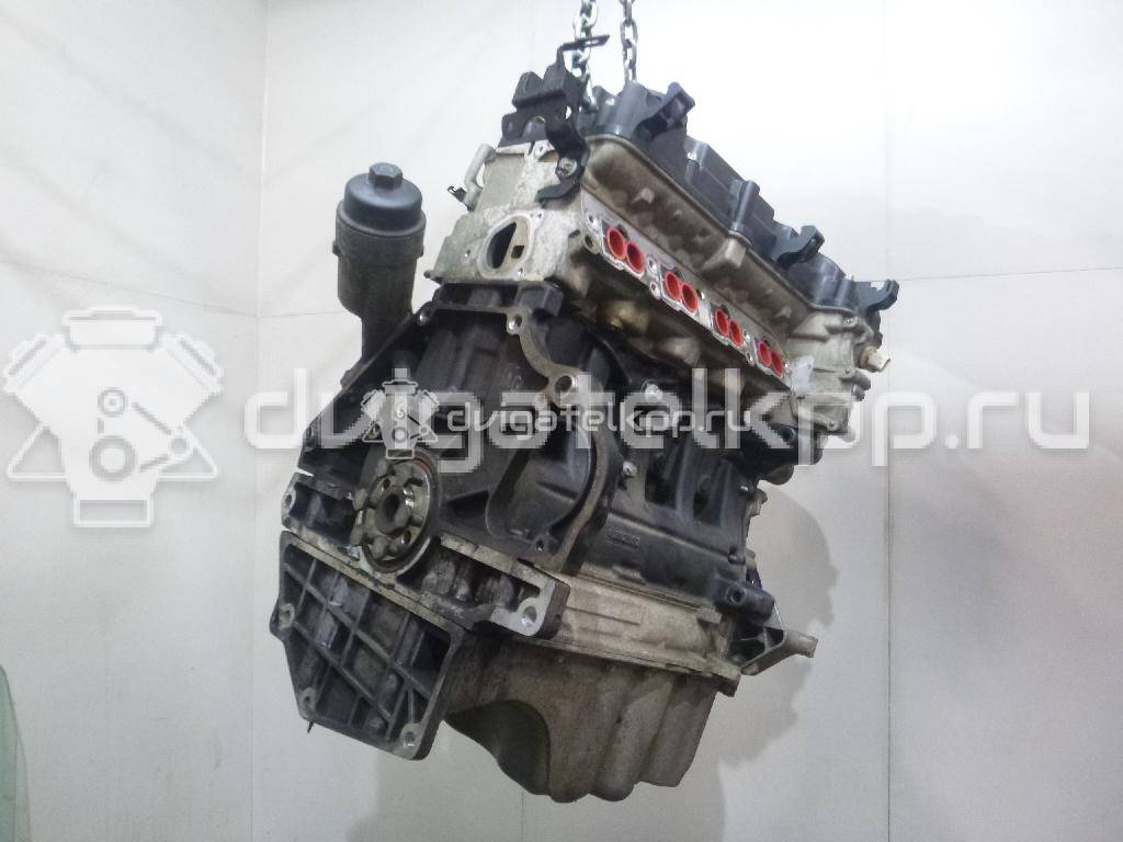 Фото Контрактный (б/у) двигатель A 12 XER для Chevrolet / Vauxhall 86 л.с 16V 1.2 л бензин 95517725 {forloop.counter}}