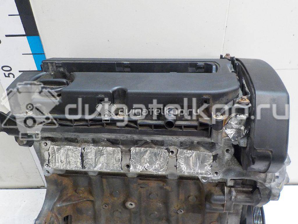 Фото Контрактный (б/у) двигатель F16D4 для Chevrolet / Holden 113-124 л.с 16V 1.6 л бензин 25196860 {forloop.counter}}