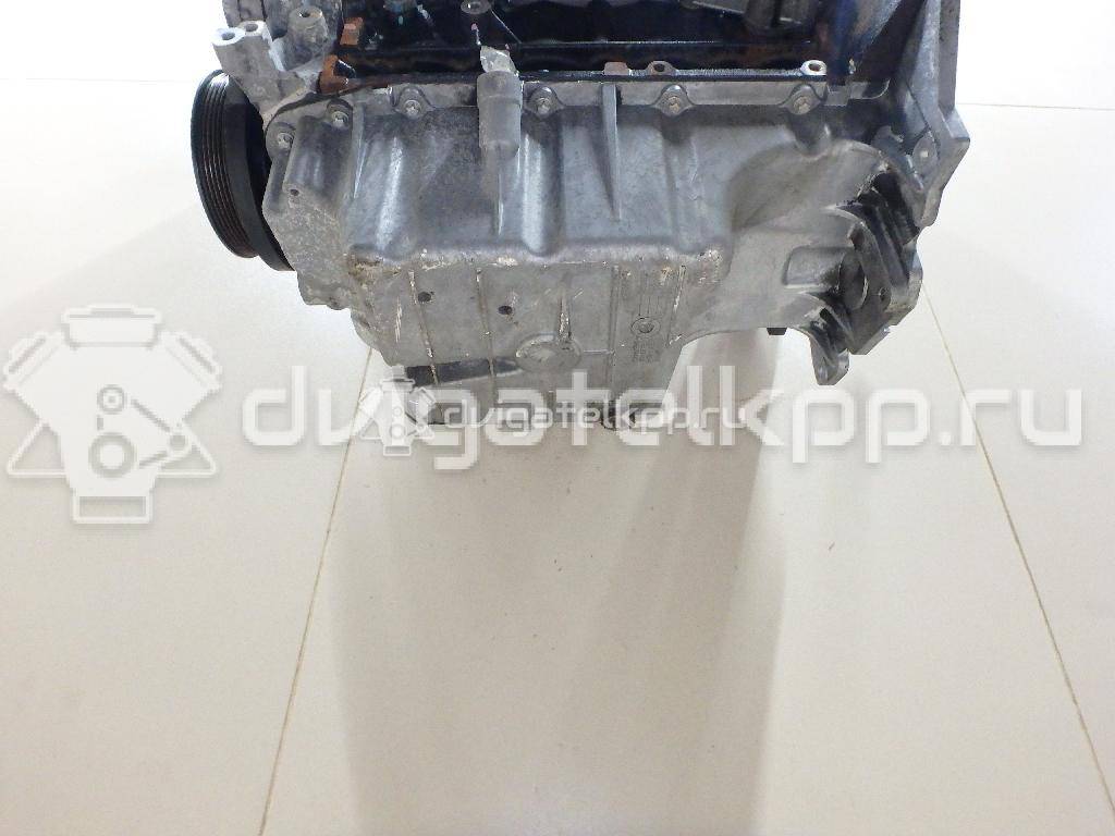 Фото Контрактный (б/у) двигатель LWE для Chevrolet Cruze / Aveo 136-140 л.с 16V 1.8 л бензин {forloop.counter}}