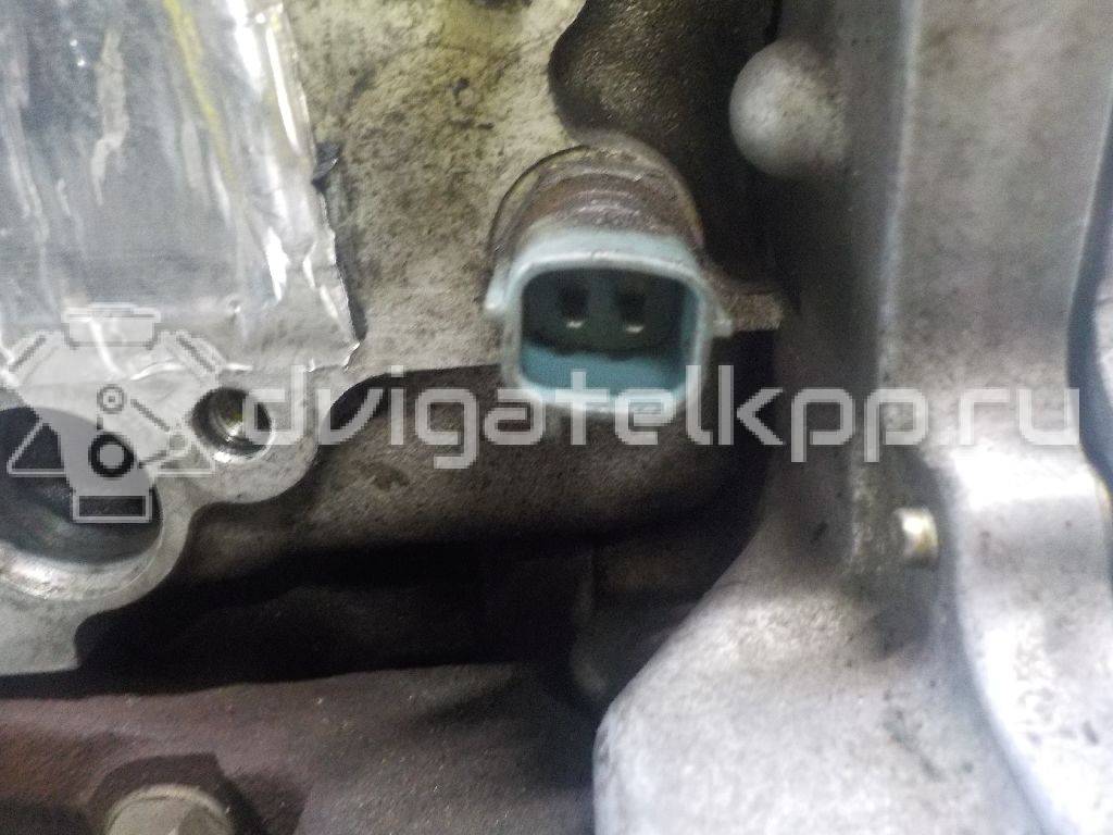 Фото Контрактный (б/у) двигатель YD25DDTi для Nissan Bassara / Nv350 E26 / Serena / Sani / Presage 100-190 л.с 16V 2.5 л Дизельное топливо 10102EB30A {forloop.counter}}