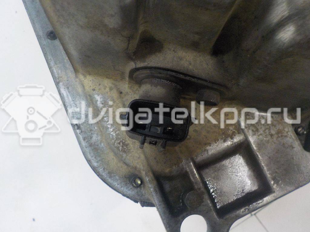 Фото Контрактный (б/у) двигатель YD25DDTi для Nissan Bassara / Nv350 E26 / Serena / Sani / Presage 100-190 л.с 16V 2.5 л Дизельное топливо 10102EB30A {forloop.counter}}