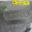 Фото Контрактный (б/у) двигатель YD25DDTi для Nissan Bassara / Nv350 E26 / Serena / Sani / Presage 100-190 л.с 16V 2.5 л Дизельное топливо 10102EB30A {forloop.counter}}