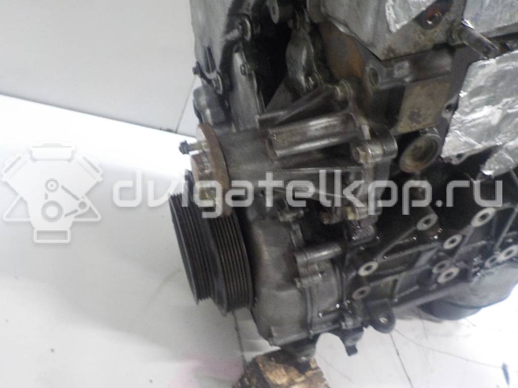 Фото Контрактный (б/у) двигатель YD25DDTi для Nissan Bassara / Nv350 E26 / Serena / Sani / Presage 100-190 л.с 16V 2.5 л Дизельное топливо 10102EB30A {forloop.counter}}