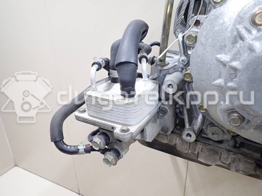 Фото Контрактная (б/у) АКПП для Infiniti / Mitsuoka / Isuzu / Nissan / Nissan (Dongfeng) 218-258 л.с 24V 3.5 л VQ35DE бензин 310201XD16 {forloop.counter}}