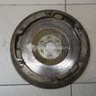 Фото Маховик для двигателя Z 18 XER для Holden / Opel / Chevrolet / Vauxhall 140 л.с 16V 1.8 л бензин 5616016 {forloop.counter}}