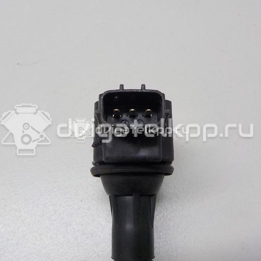 Фото Катушка зажигания  2244895F0A для Nissan X-Trail / Primastar X83 / Primera / Avenir / Almera