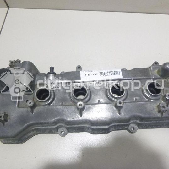 Фото Крышка головки блока (клапанная)  13264AU301 для Nissan Sunny / Bluebird / Avenir / Primera / Almera