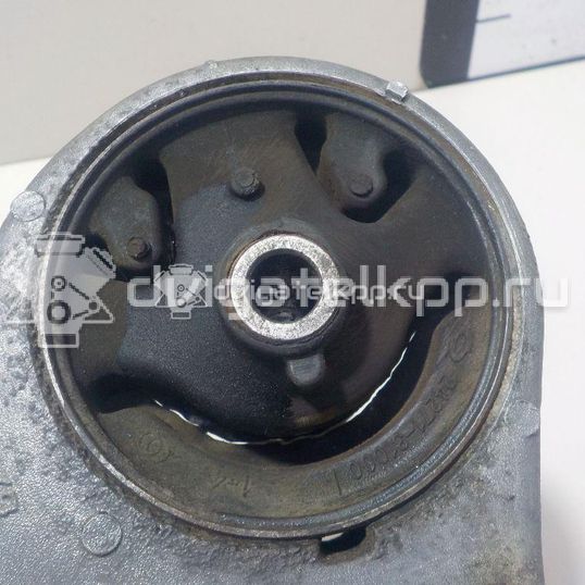 Фото Опора КПП левая  1122095f0a для Nissan Primera / Almera