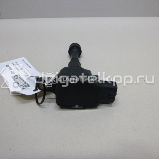 Фото Катушка зажигания  224488H315 для Nissan X-Trail / 350 Z Z33 / Altima / Primera / Elgrand