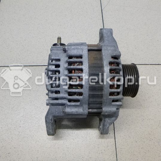 Фото Генератор  23100BU010 для Nissan Avenir / Primera / Almera